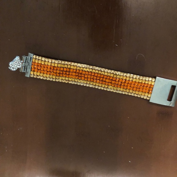 Bracelet last day - Picture 3 of 7